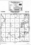 Map Image 020, Cass County 1999